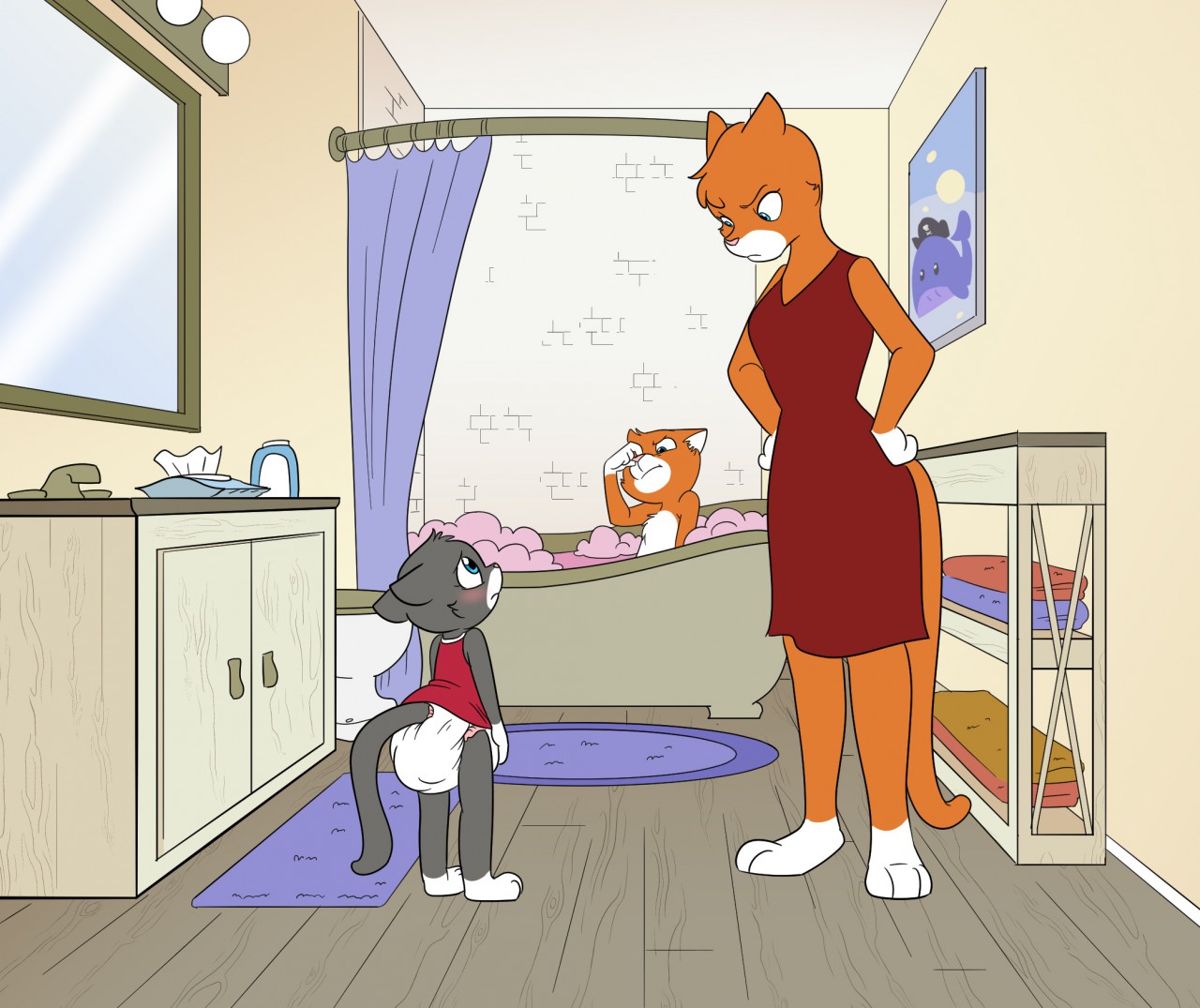 2737750_Axel2018_1544068235.axel2018_an4wan_bathtimeforgrace2_copy.jpg