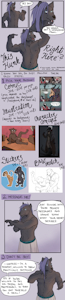 FRESH commission info