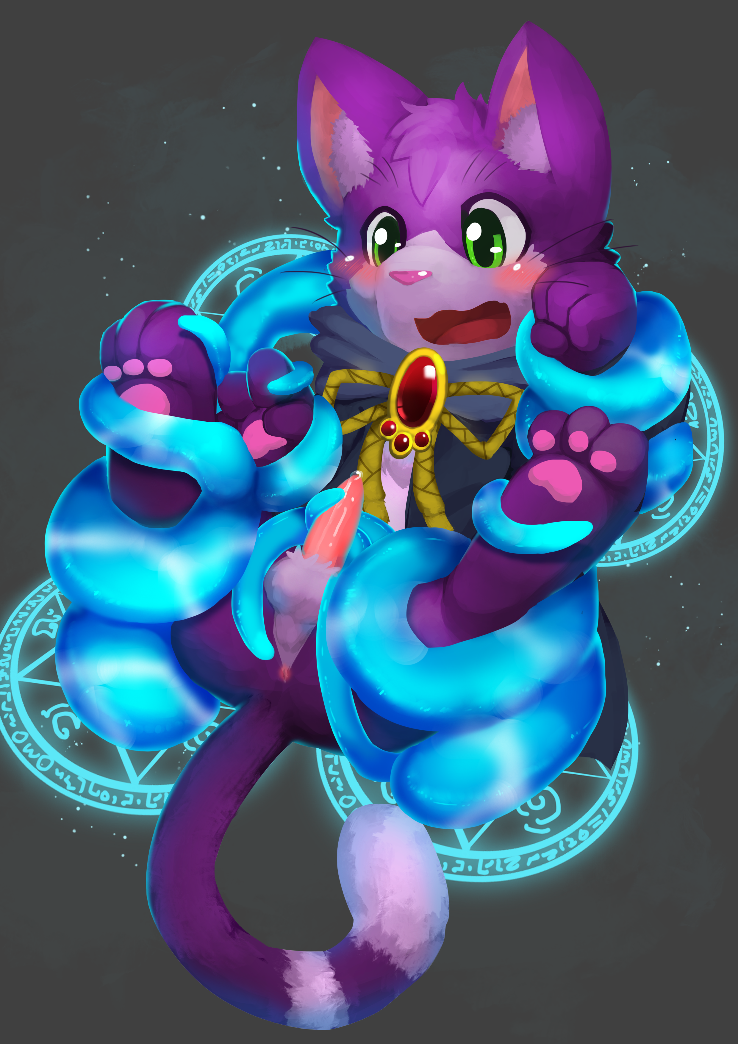 2739438_kake0078_cat2.png