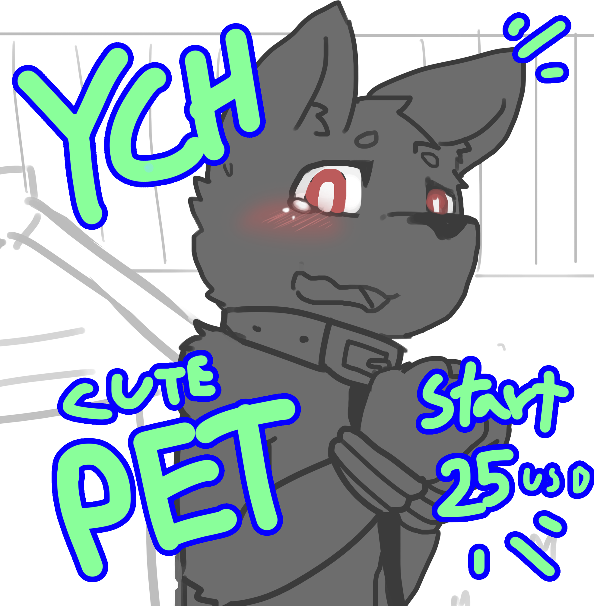 2740099_kake0078_icon.png