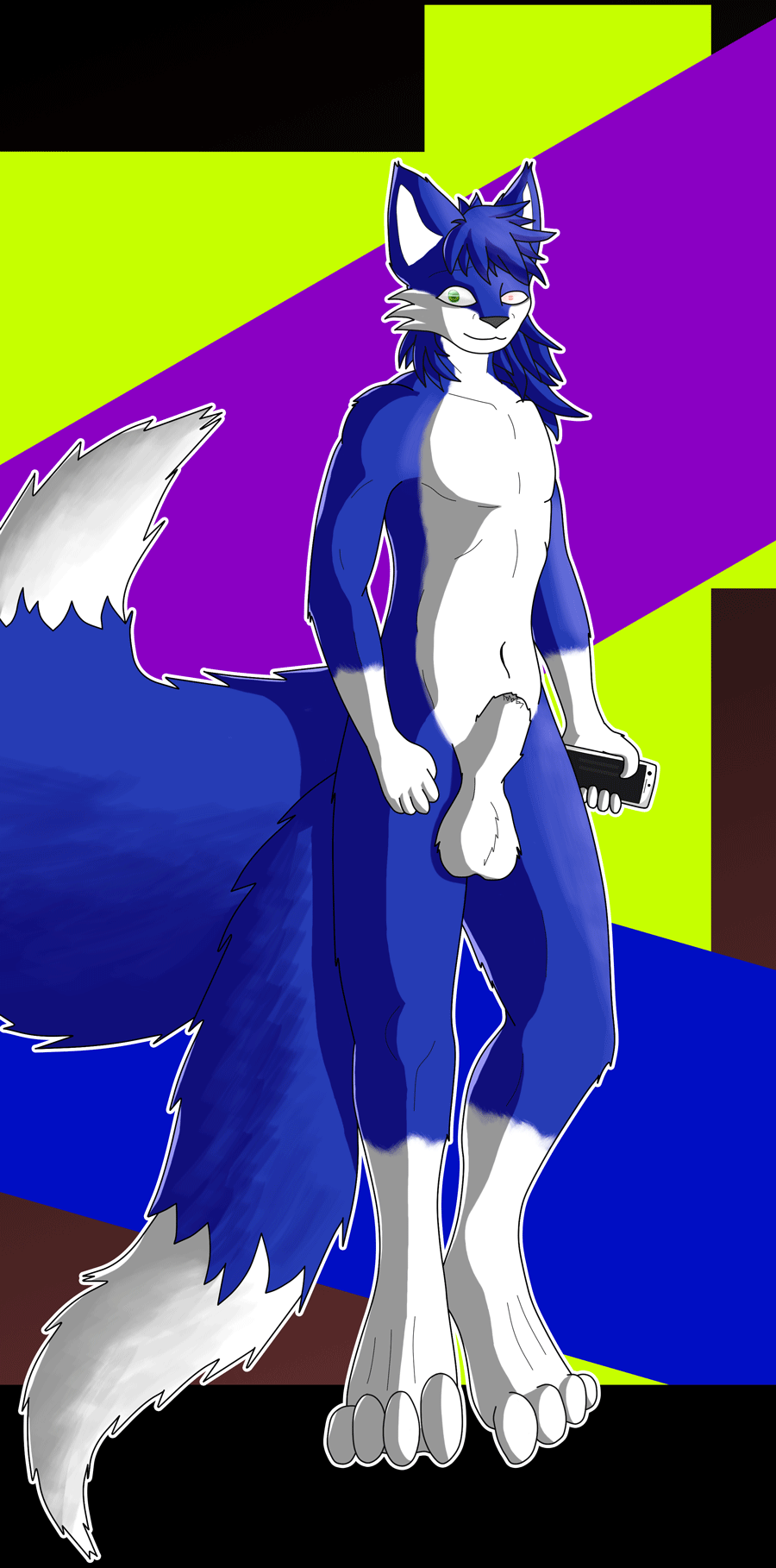 2740414_DeadPixel_ms_pilchard_1-fuzzed.png