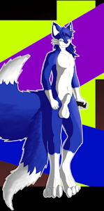 2740414_DeadPixel_ms_pilchard_1-fuzzed.png