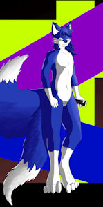 2740428_DeadPixel_ms_pilchard_1-fuzzed-cb.png