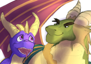 WIP