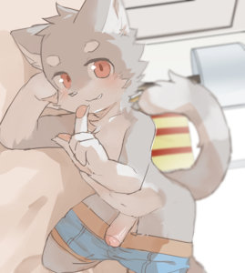 shhhhh