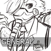 ARCTURUS + MAOU