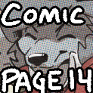 SNK2 Page 14