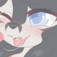 Adopt extra:JayJayR