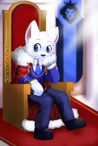 COMMISION for 	 pentrep