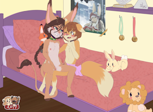 2743062_Vladimir_2582590_alexzorak_jinx_x_rubixfox_without_shirt.png