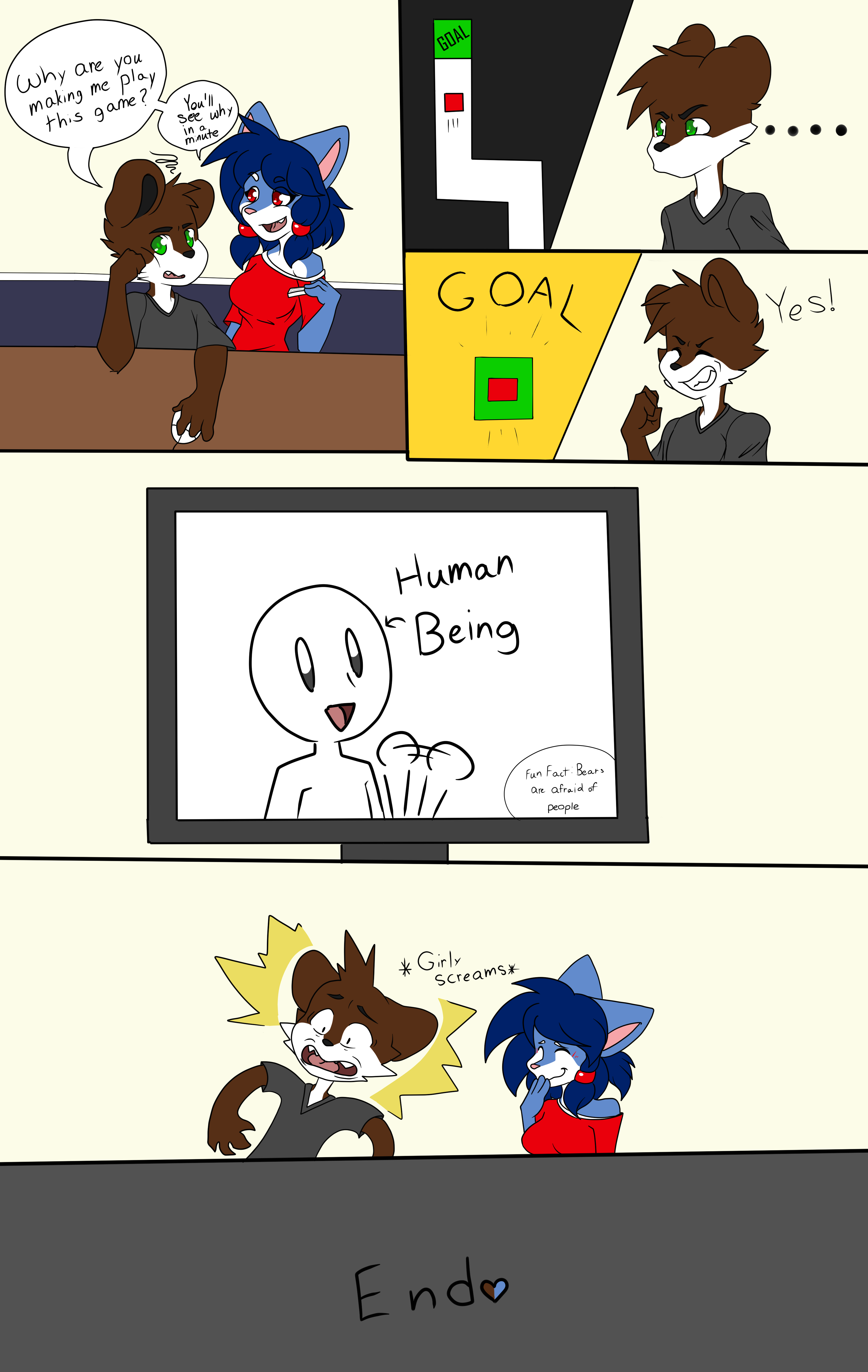 2744110_TaylorTheFox24_scary_games.png