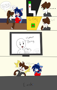 2744110_TaylorTheFox24_scary_games.png