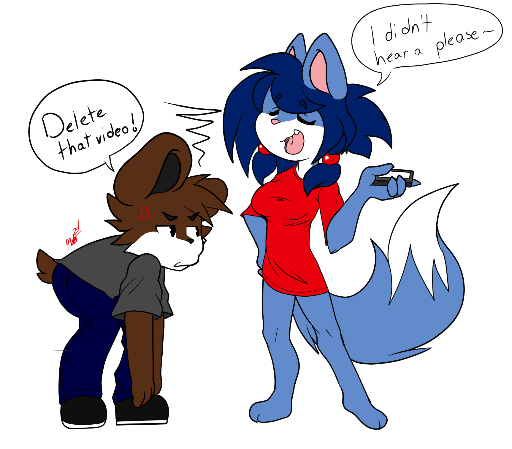 2744504_TaylorTheFox24_20190615_003652.png
