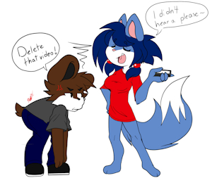 2744504_TaylorTheFox24_20190615_003652.png