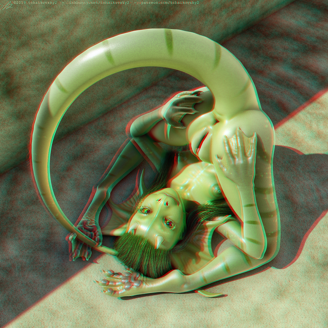 2744455_tchaikovsky2_effortless_01_stereo.png