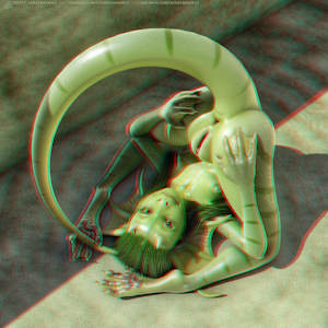 2744455_tchaikovsky2_effortless_01_stereo.png