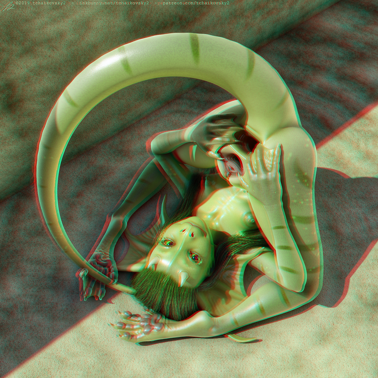 2744457_tchaikovsky2_effortless_02_stereo.png