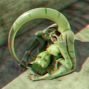 2744457_tchaikovsky2_effortless_02_stereo.png
