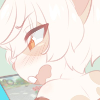 Adopt extra:Nevon