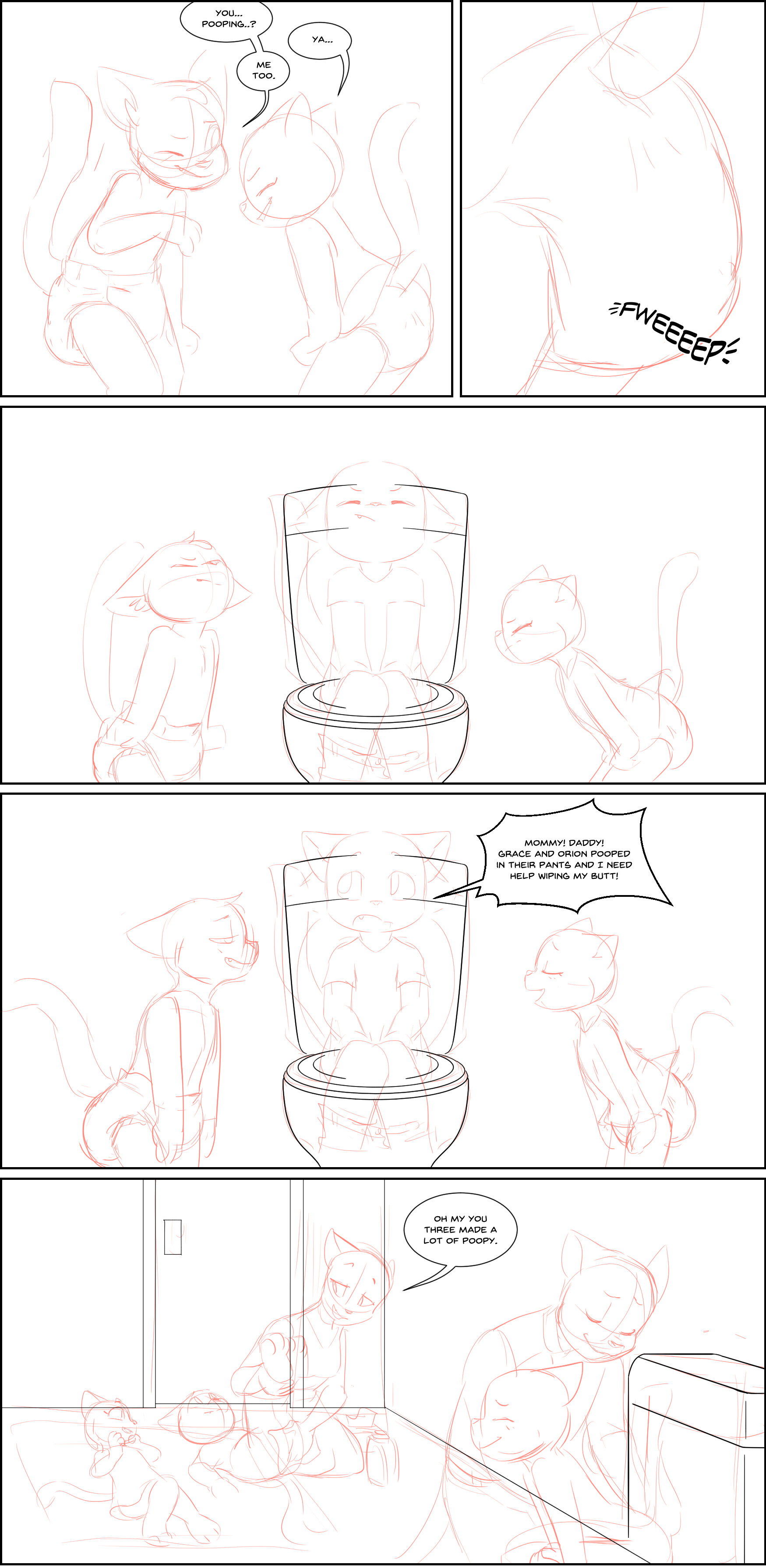 2746521_Axel2018_axel2018_pottywatching2_copy.jpg