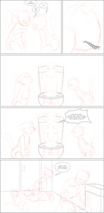 2746521_Axel2018_axel2018_pottywatching2_copy.jpg