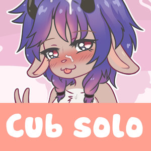 [Commission] Melpo