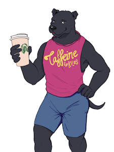 Lifter boy
