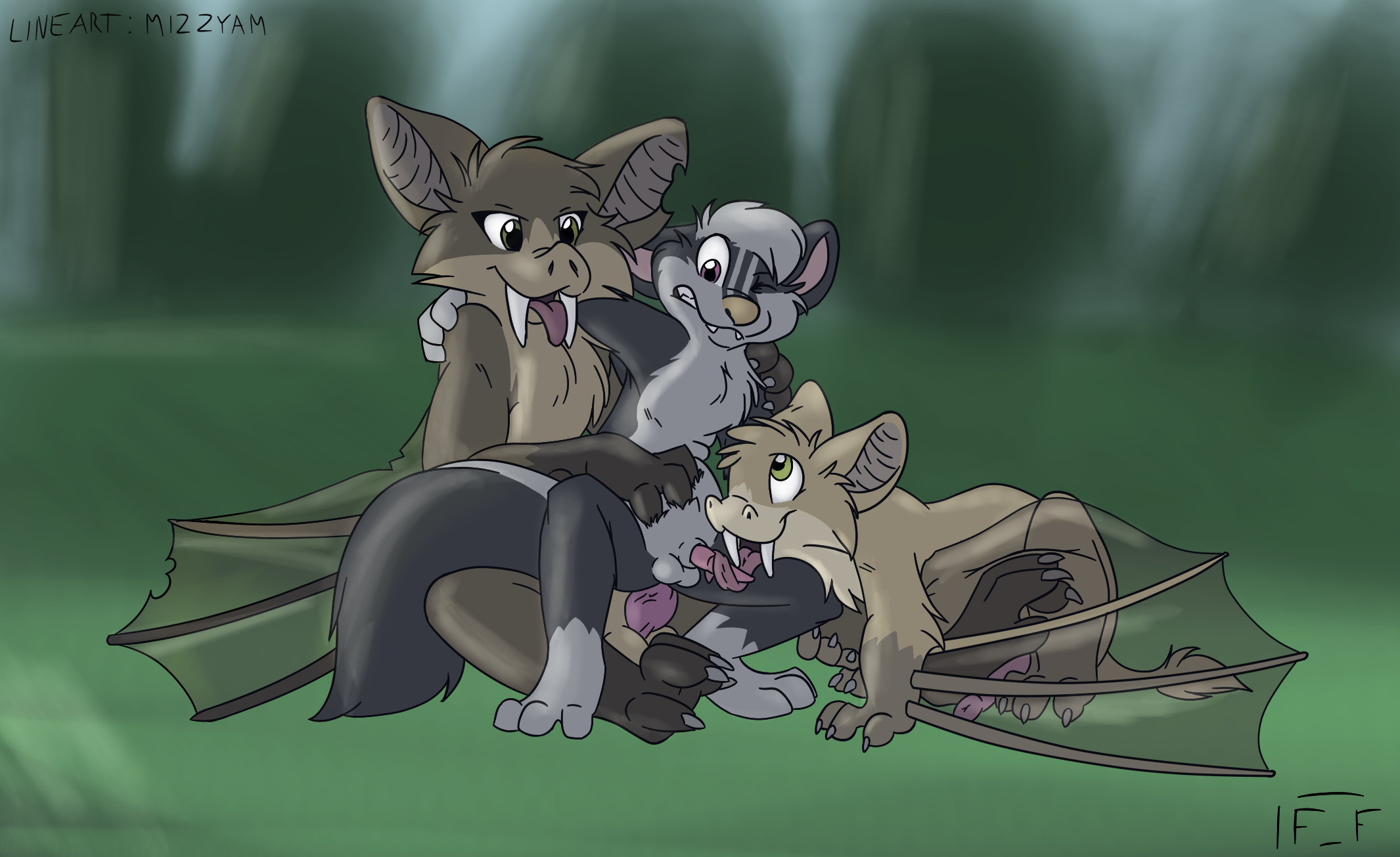 245569_FlyingFox_200449_mizzyam_scotty-kat-commishcolourshade.png