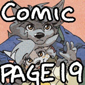 SNK2 Page 19