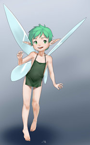 2750945_Aogami_12a3.jpg