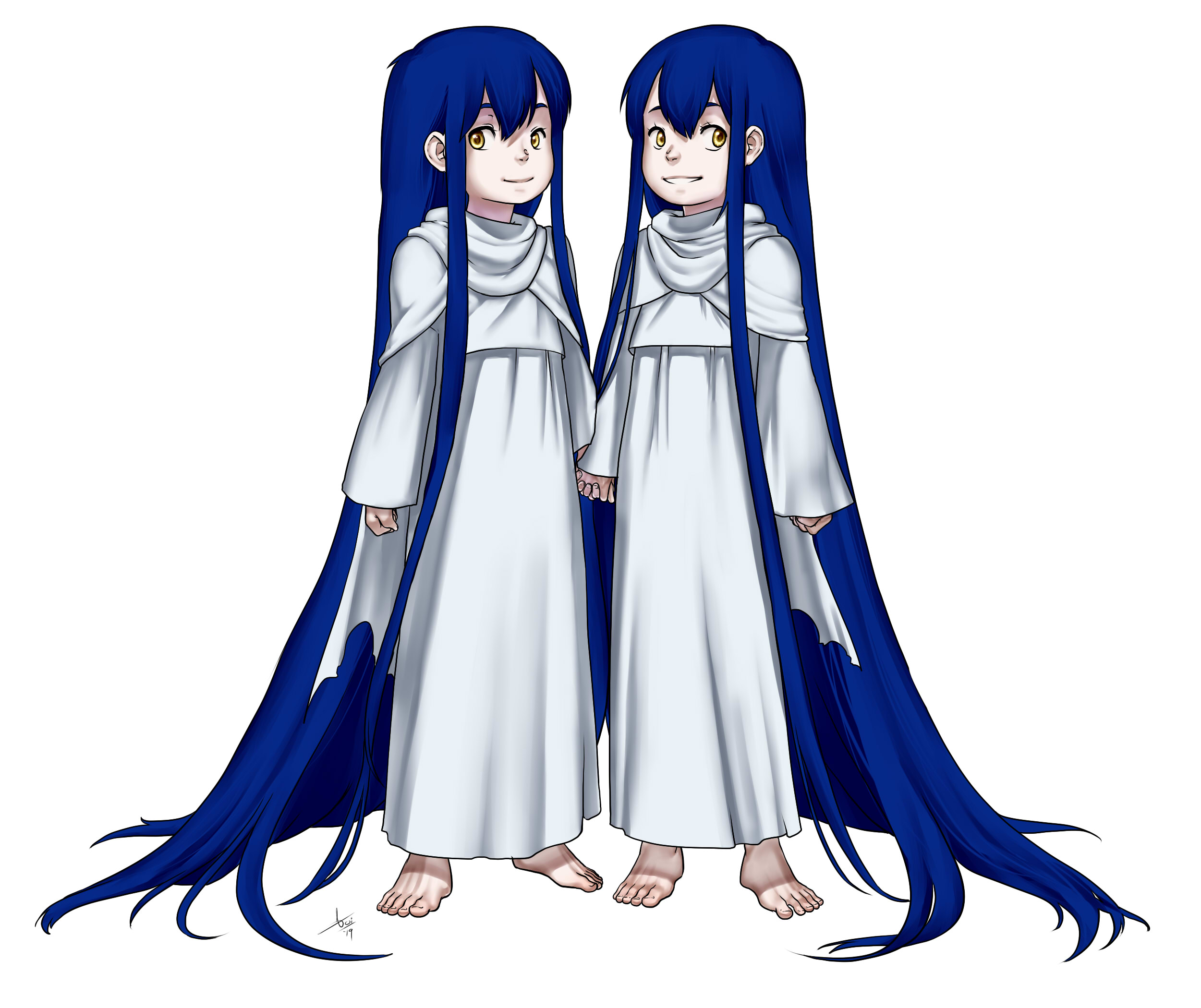 2750946_Aogami_11a2.jpg