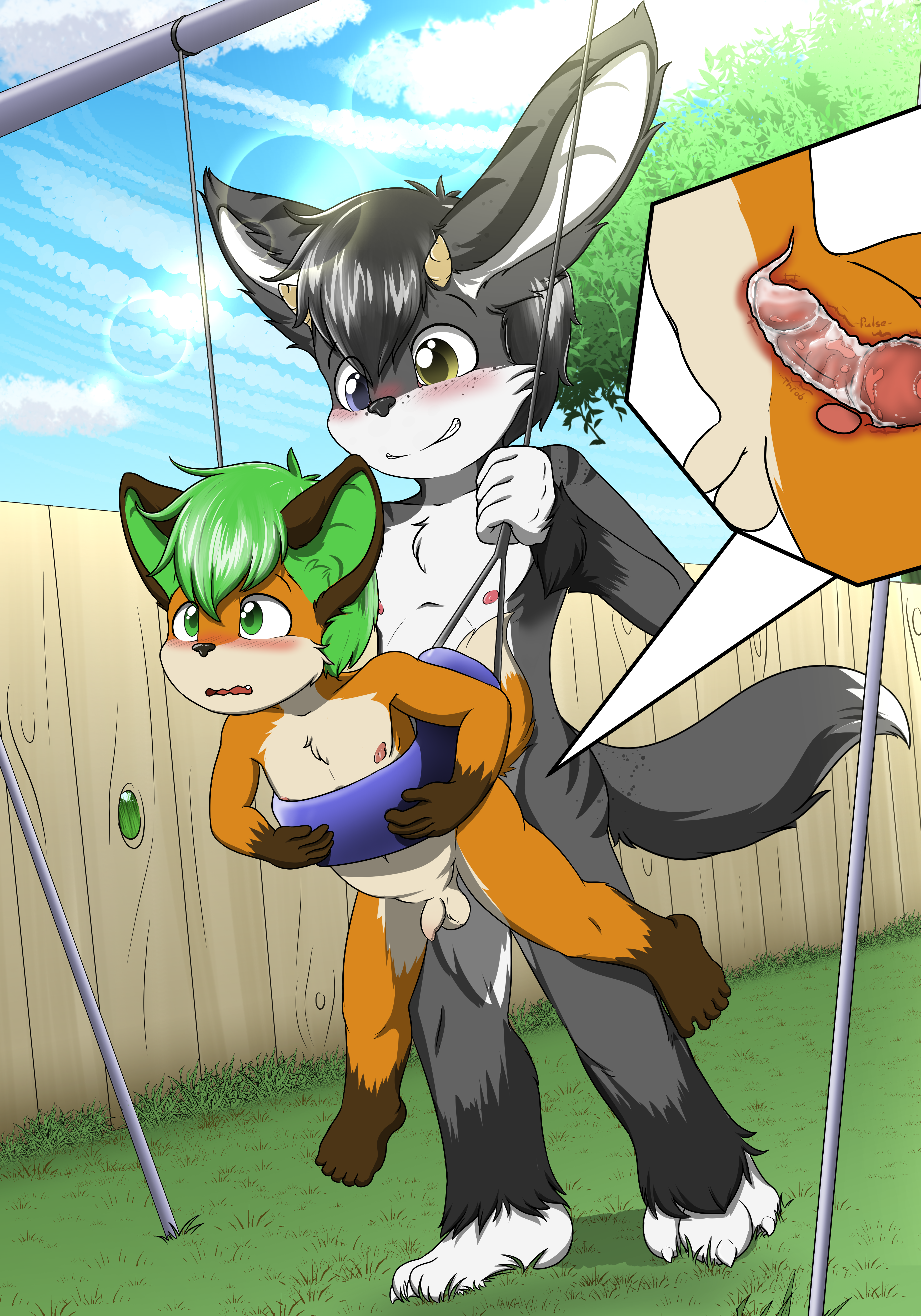 2751965_MicahFox_benjixalix2.png