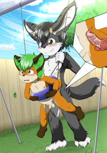 2751965_MicahFox_benjixalix2.png