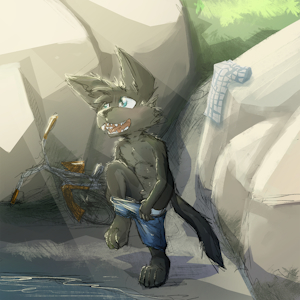 Longest Day