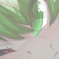 YCH:DrgnHybrid
