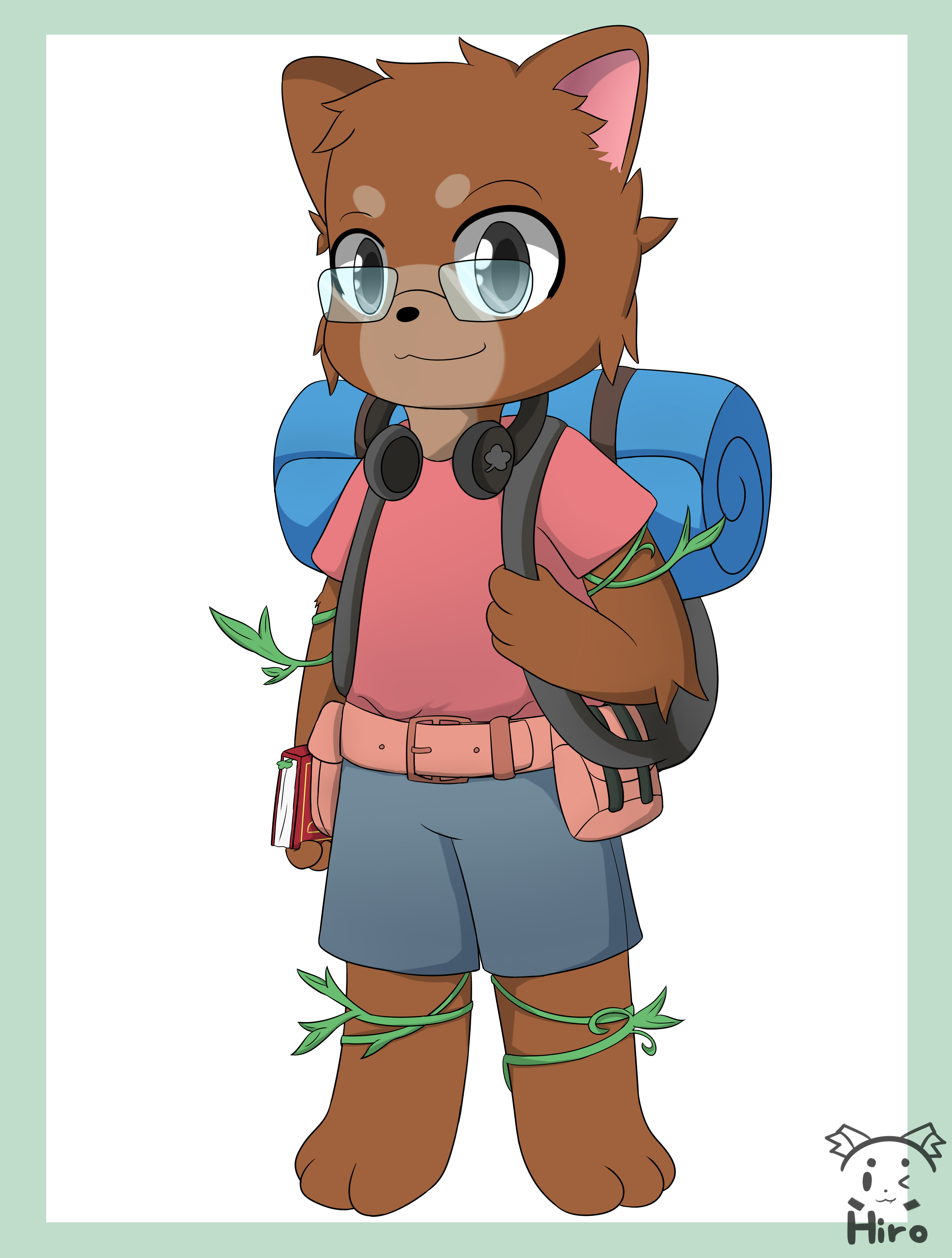 2753657_NyanHiro_bearwyn_with_wm.jpg