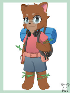 2753657_NyanHiro_bearwyn_with_wm.jpg