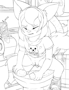 2754748_scat_kasima_push.png