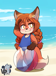 2755532_LPawz_lildaisymae6l.png