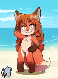 2755594_LPawz_lildaisymae1l.png