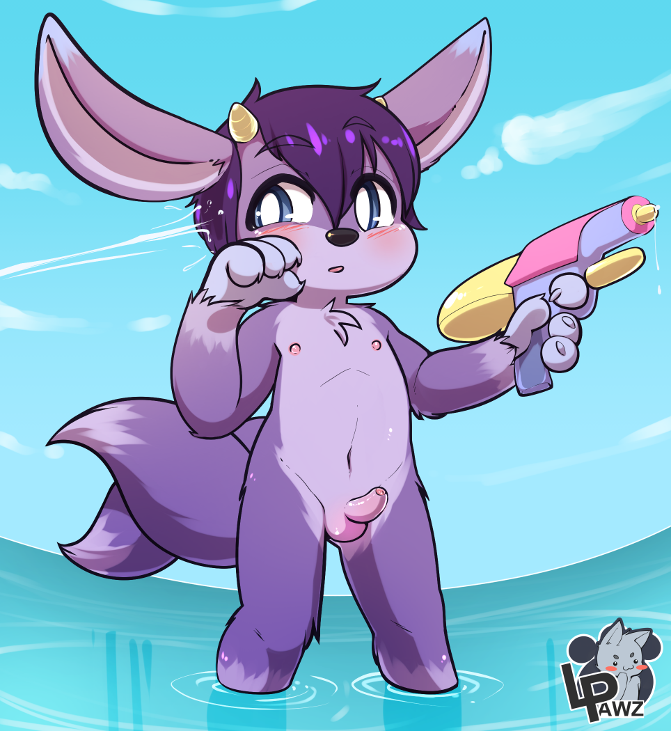 2755830_LPawz_elihirsummer3l.png