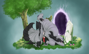 2756445_DiegoandFriends_kitsune_lover_sketch_02_sd.png