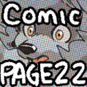 SNK2 Page 22