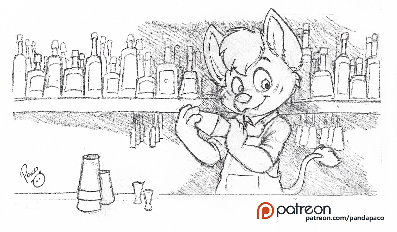 2756753_pandapaco_660ruslan_bartender.png