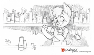 2756753_pandapaco_660ruslan_bartender.png