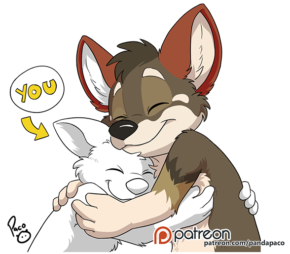 2756754_pandapaco_661dirtypaws.png