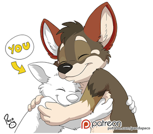 2756754_pandapaco_661dirtypaws.png