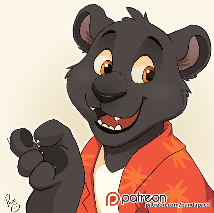 2756755_pandapaco_661navic_icon_fti.png