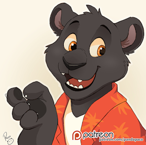 2756755_pandapaco_661navic_icon_fti.png