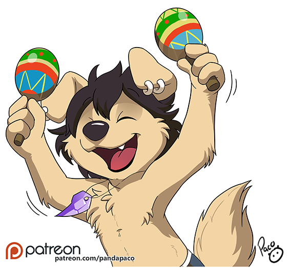 2756756_pandapaco_662tokurinn.png